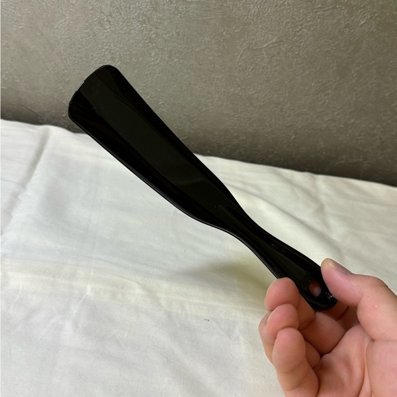 Gucci shoe horn - Picture 3 of 3